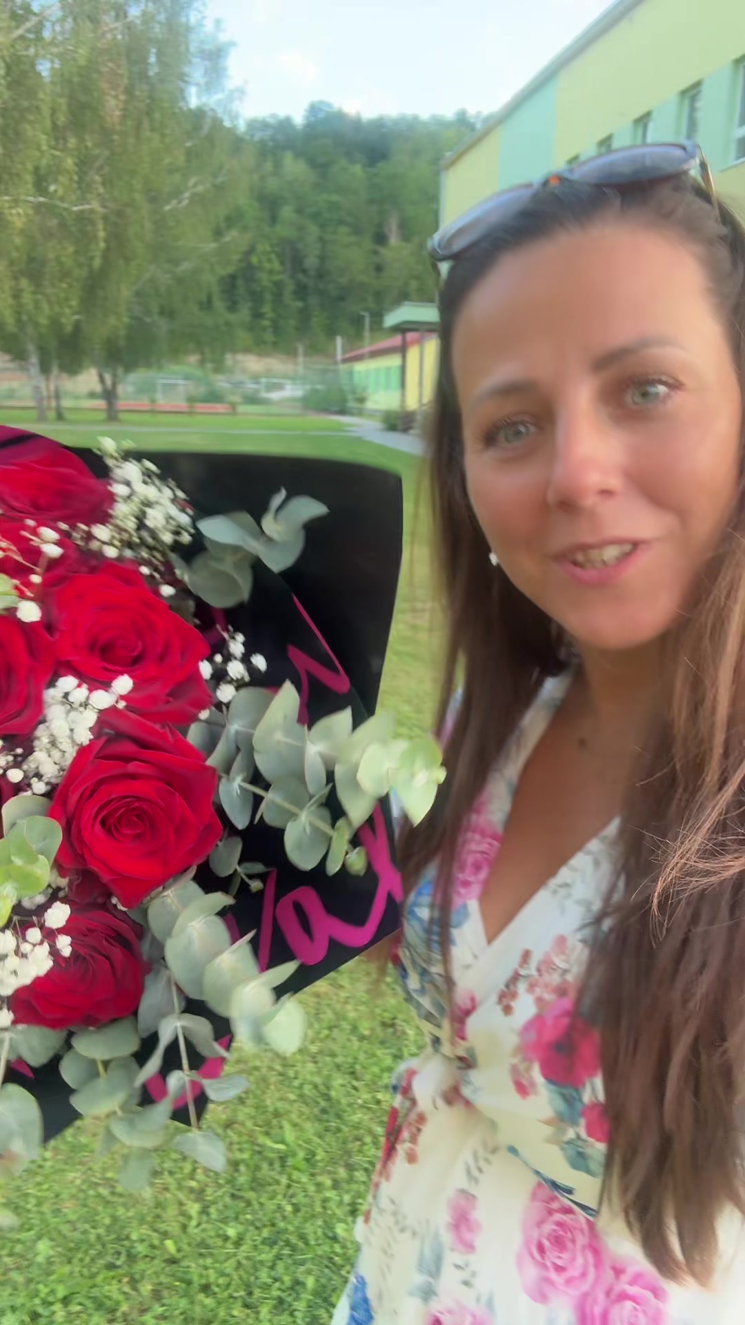 @Zuzana