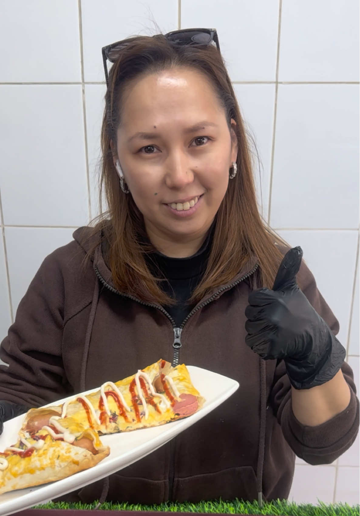 @Ет | Мясо | Алматы | Халяль