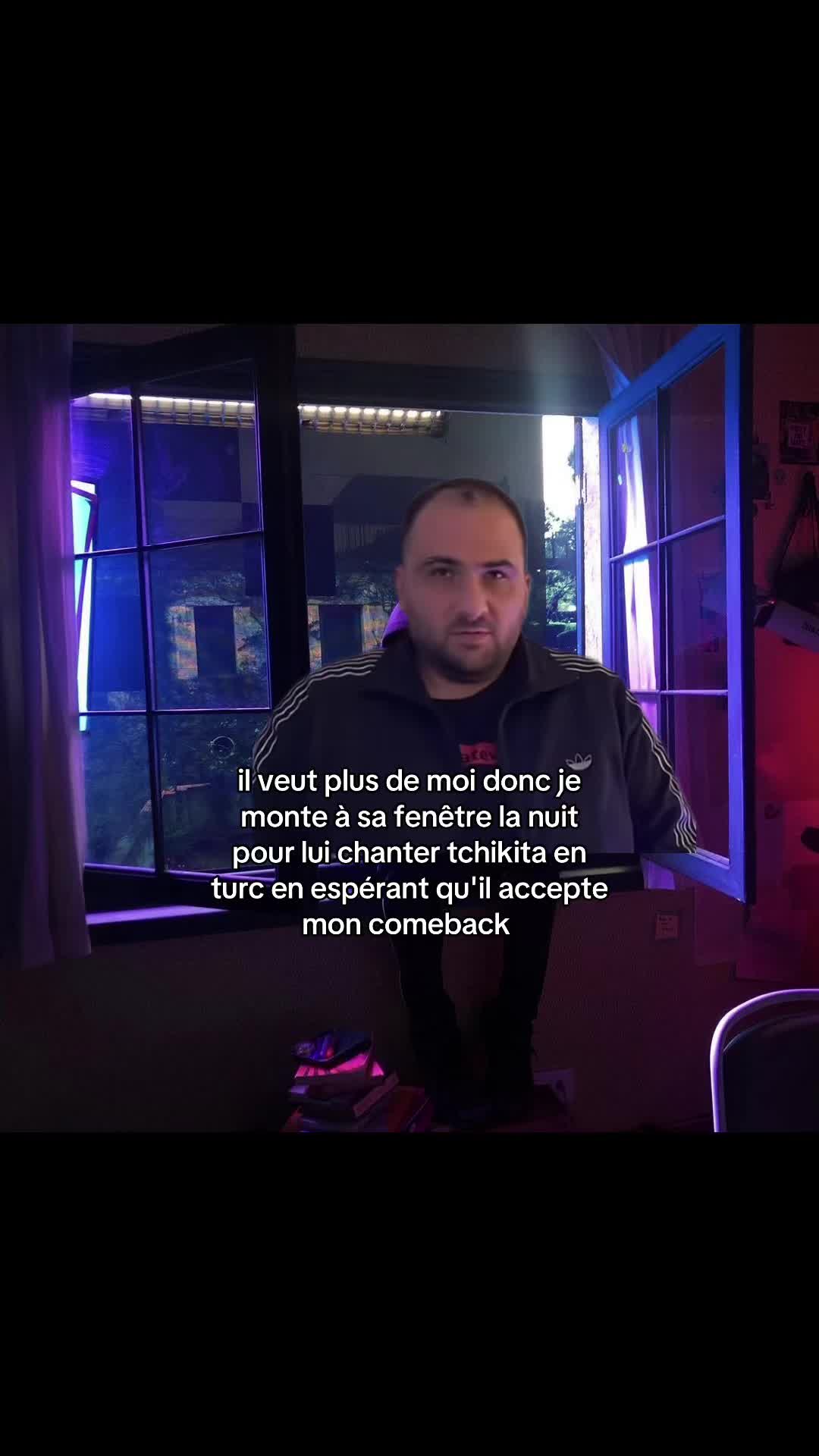 @clara