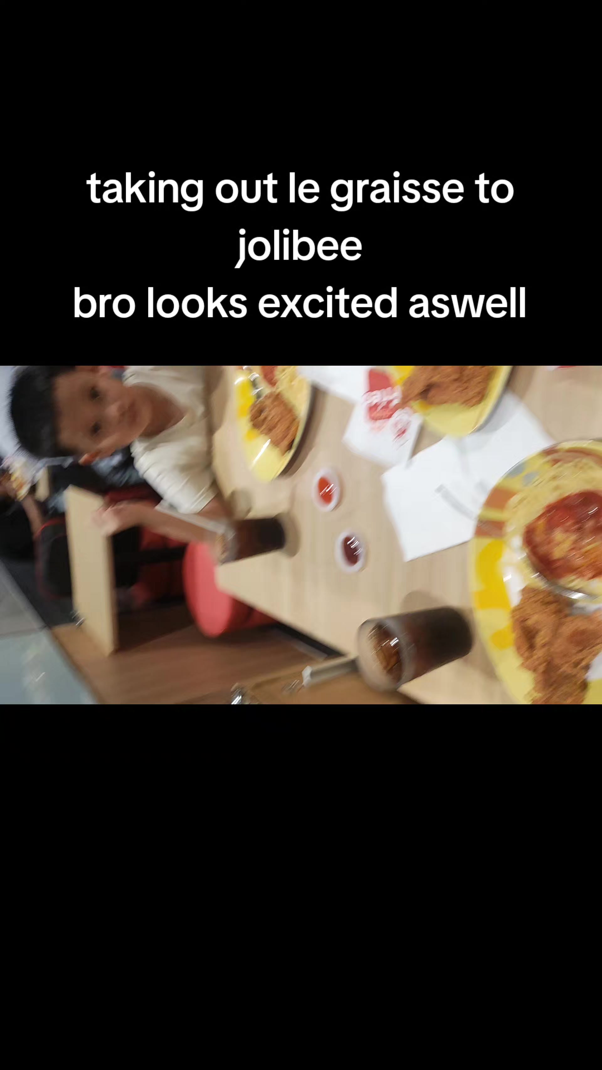 @boredahh