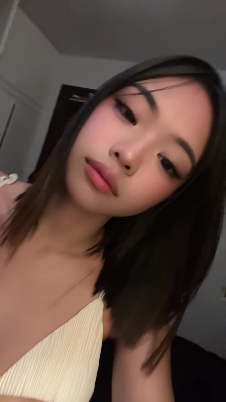 @ishiberries_