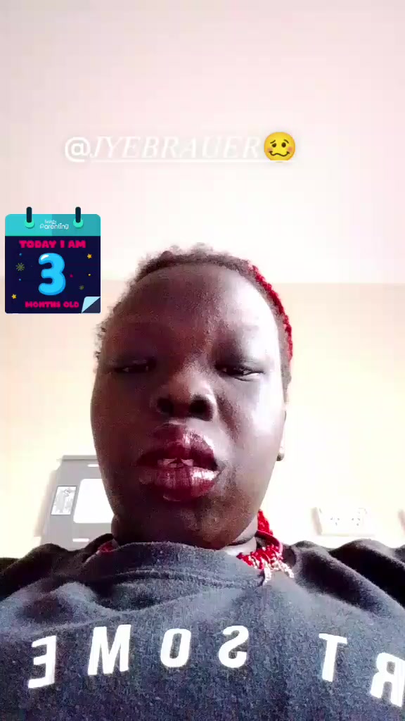 @nyalokmalualnyalok21