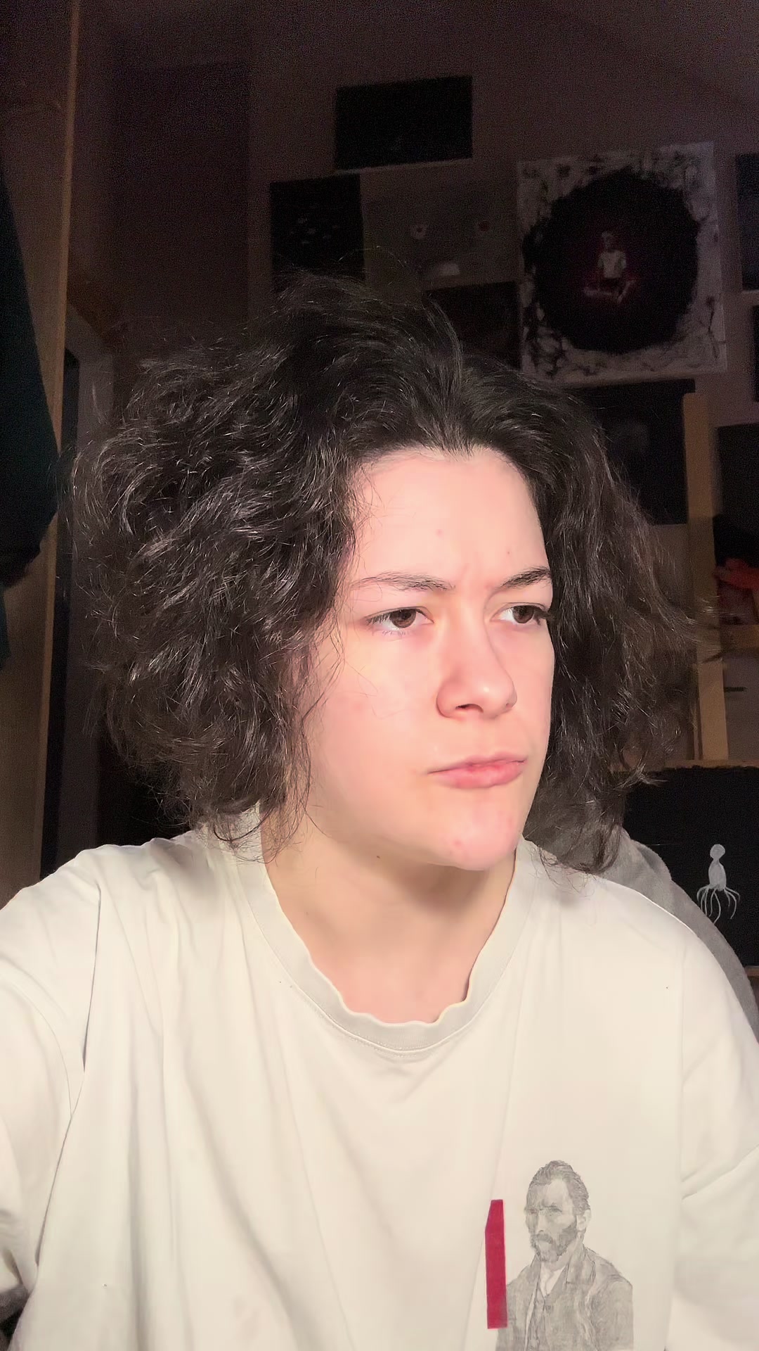 @Лимончик Шаня