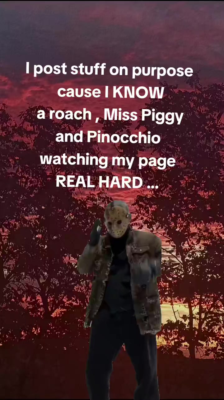 @๐๐น๐๐๐๐๐๐น๐