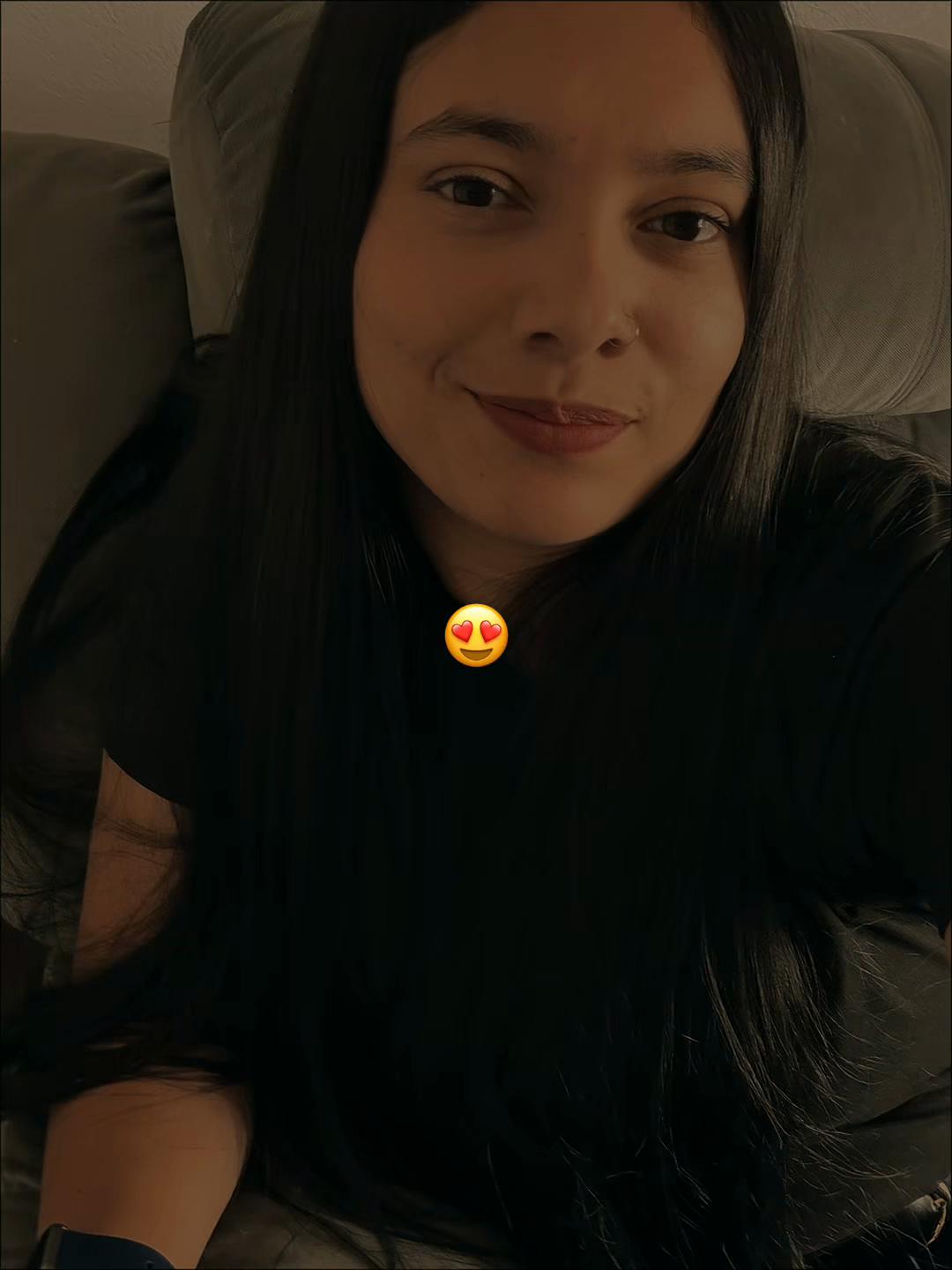 @jenniferroncancio20