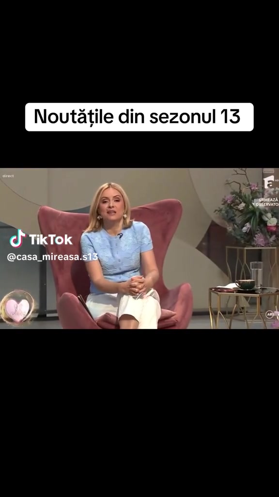 @claudialazar_coach.therapy