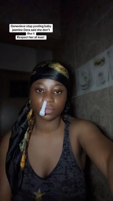 @Regiescoop the bonnet girl