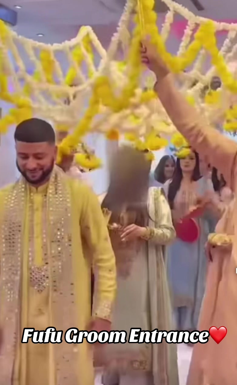 @PakistaniWeddingsx