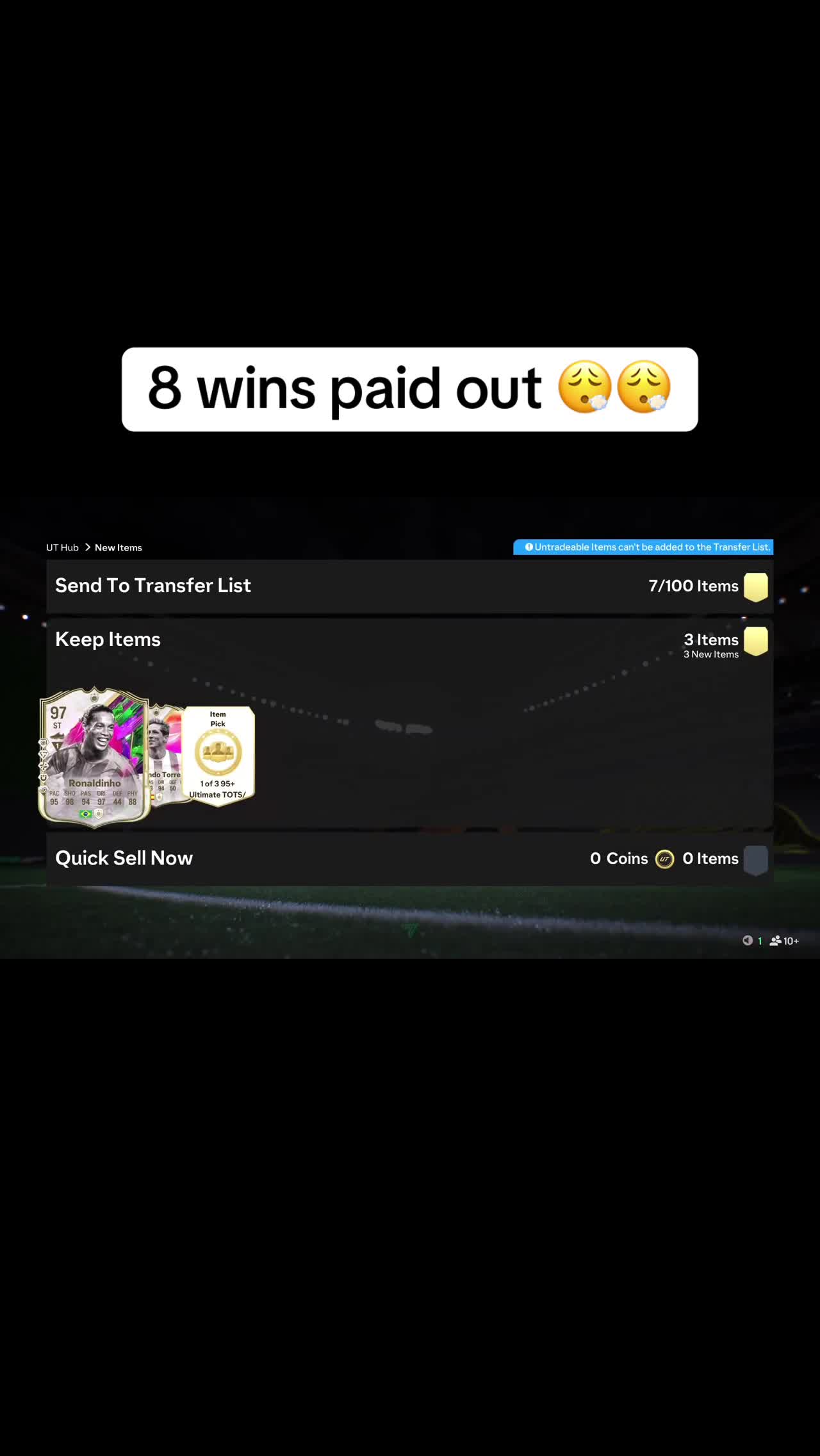 @pabzFUT