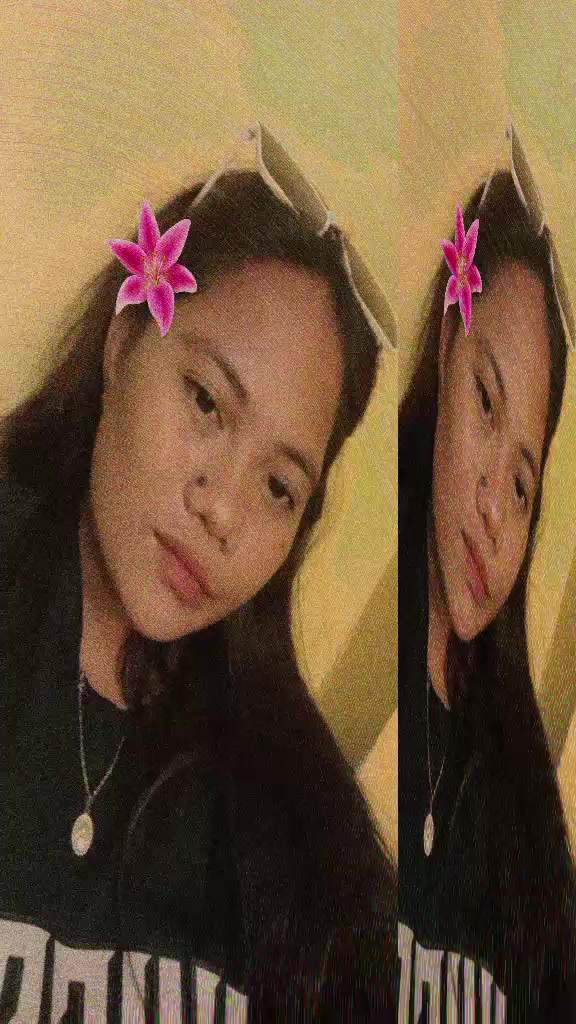 @fattyyang