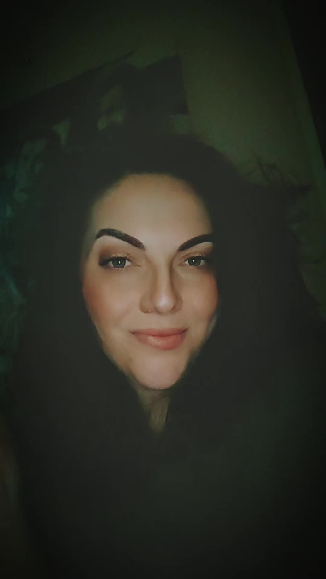 @dany.d.88