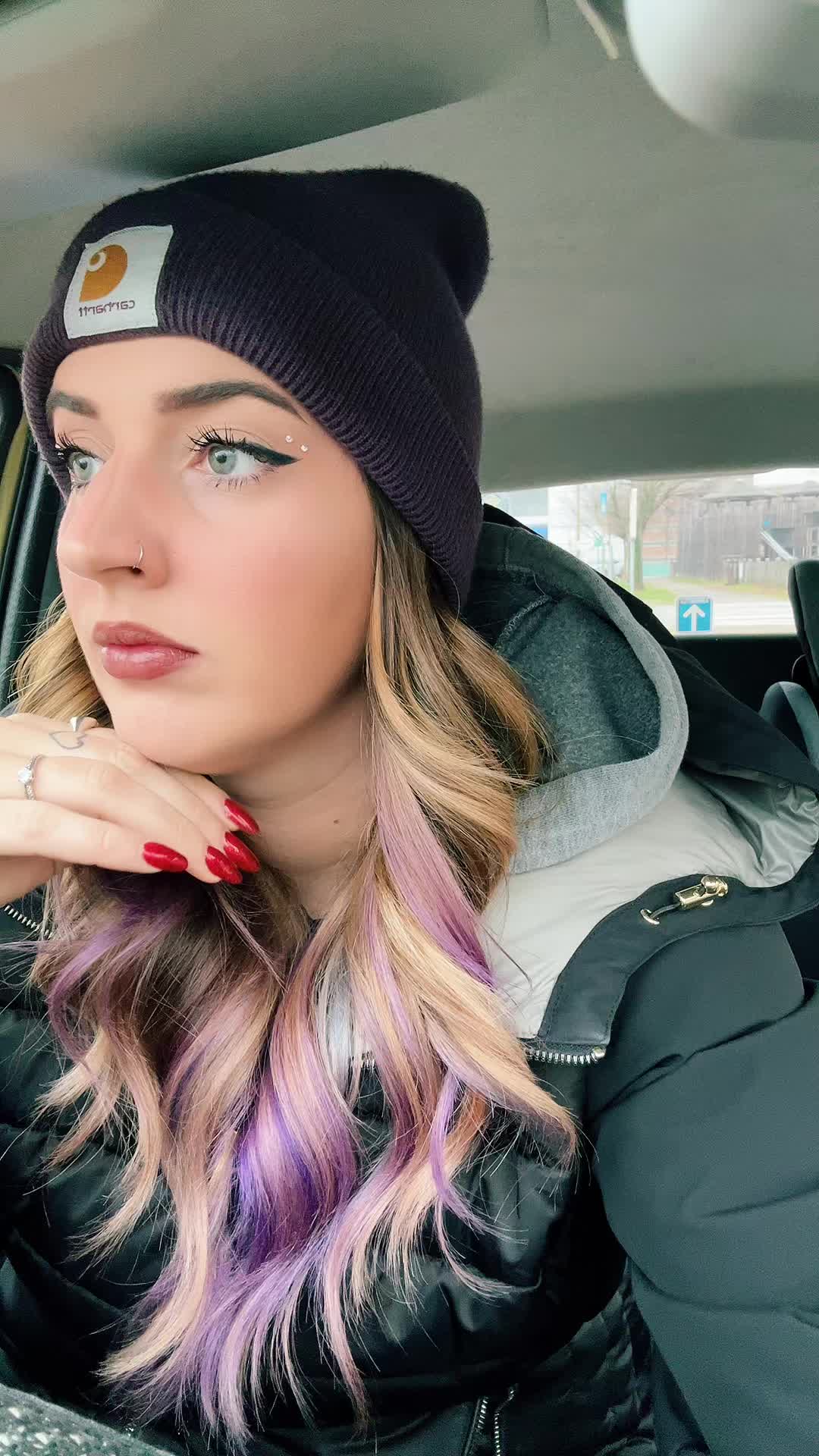 @Martina Cirelli