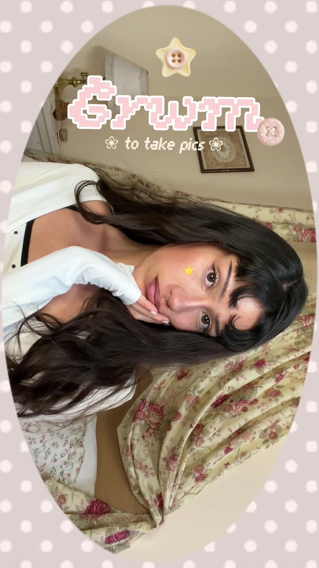 @Elisa Salinas