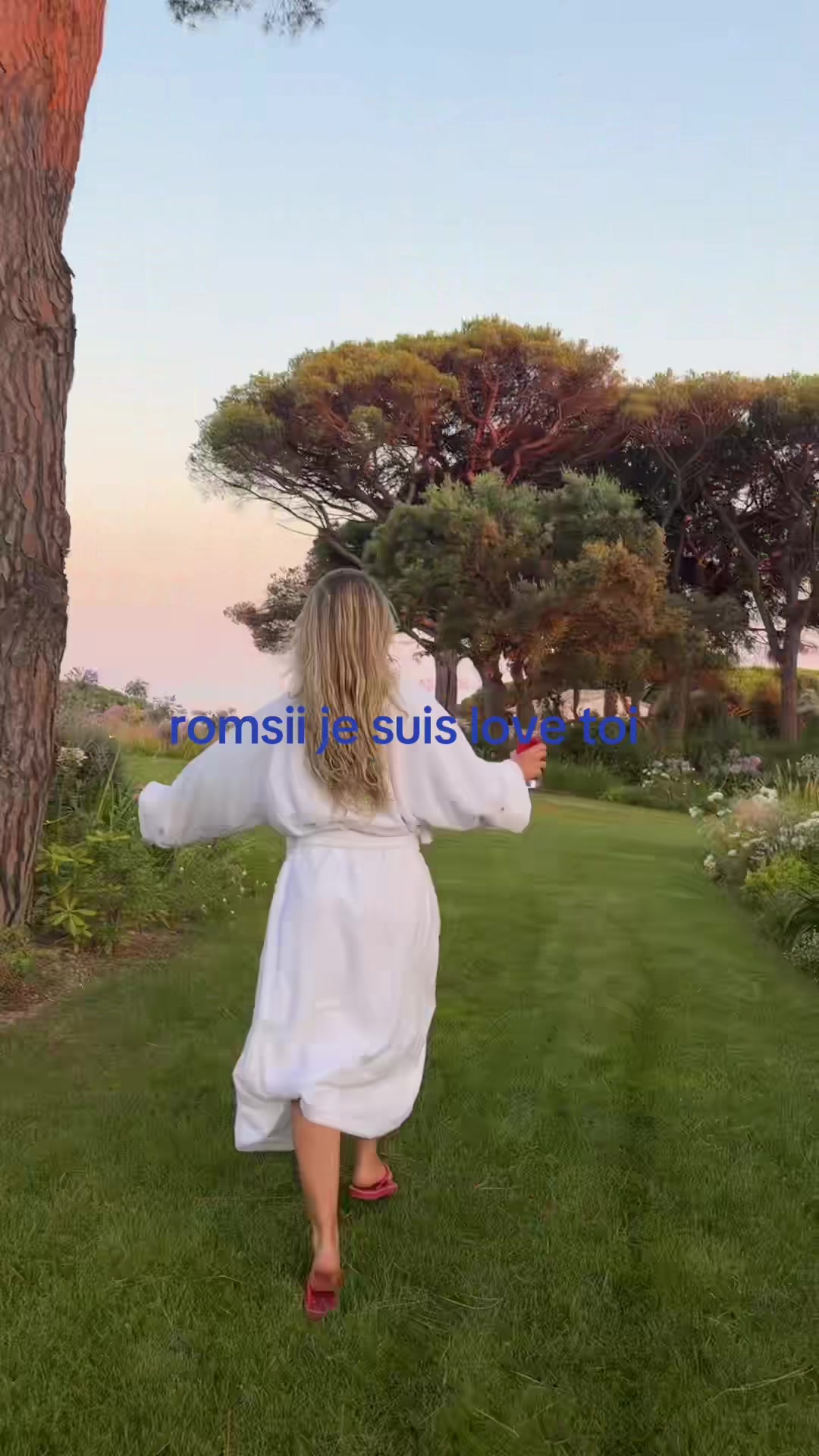 @Vic_zrb
