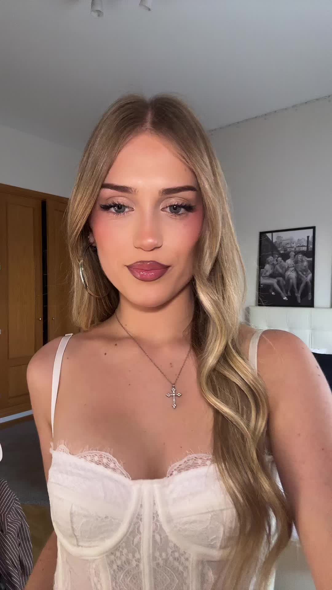 @carlagnl