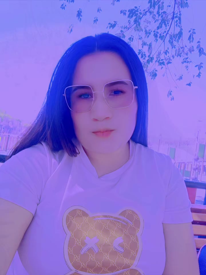@Chinita