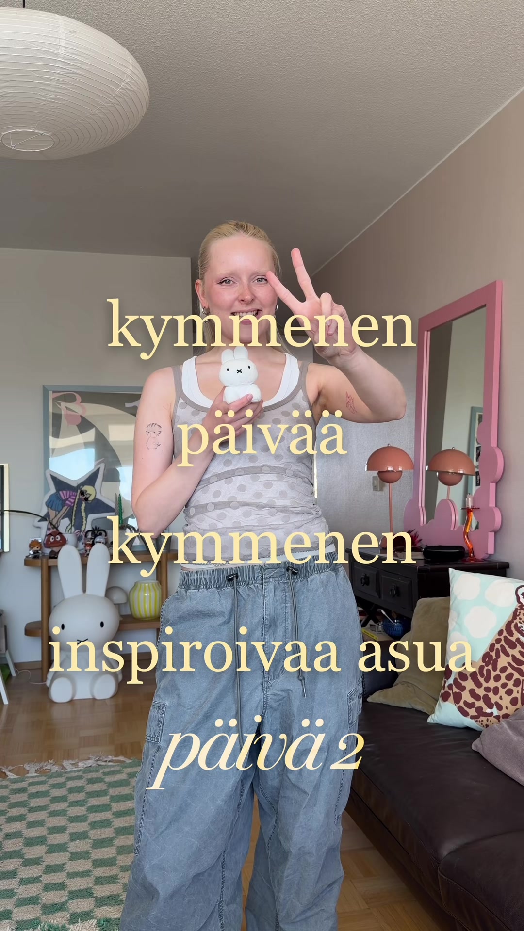 @Tampsa