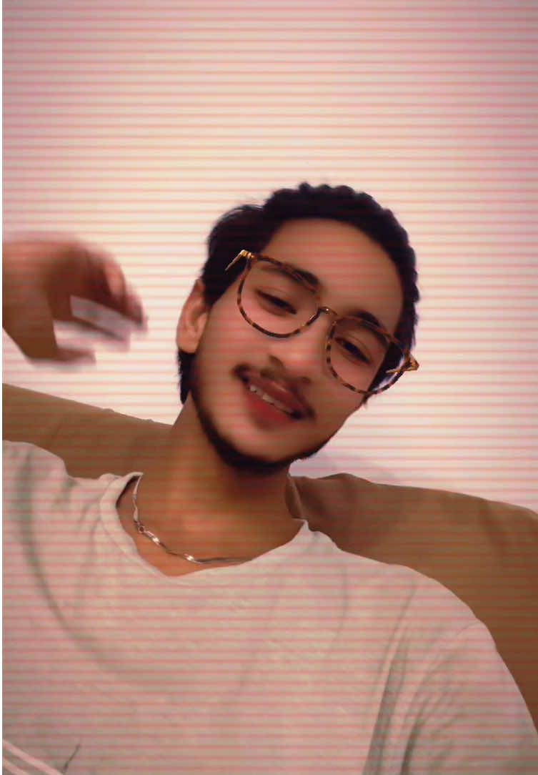 @JUST SHAHG☝☄☄