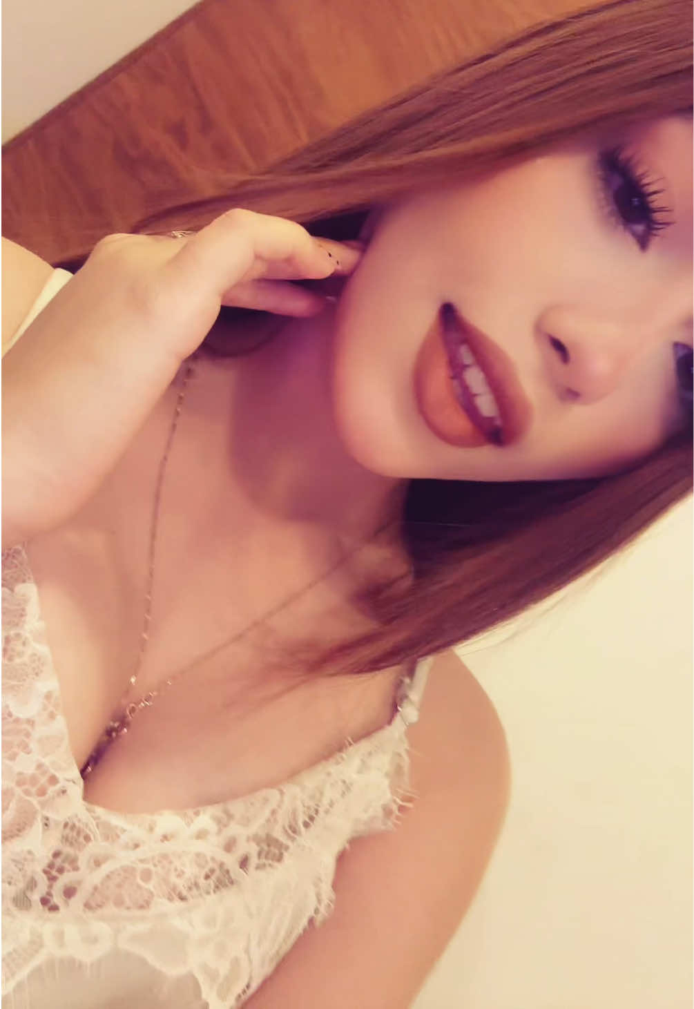 @LaRubi♡