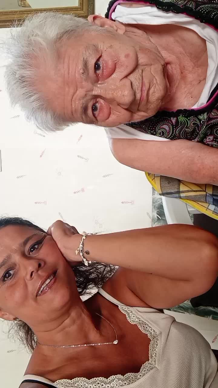 @Patrizia Fioretti141