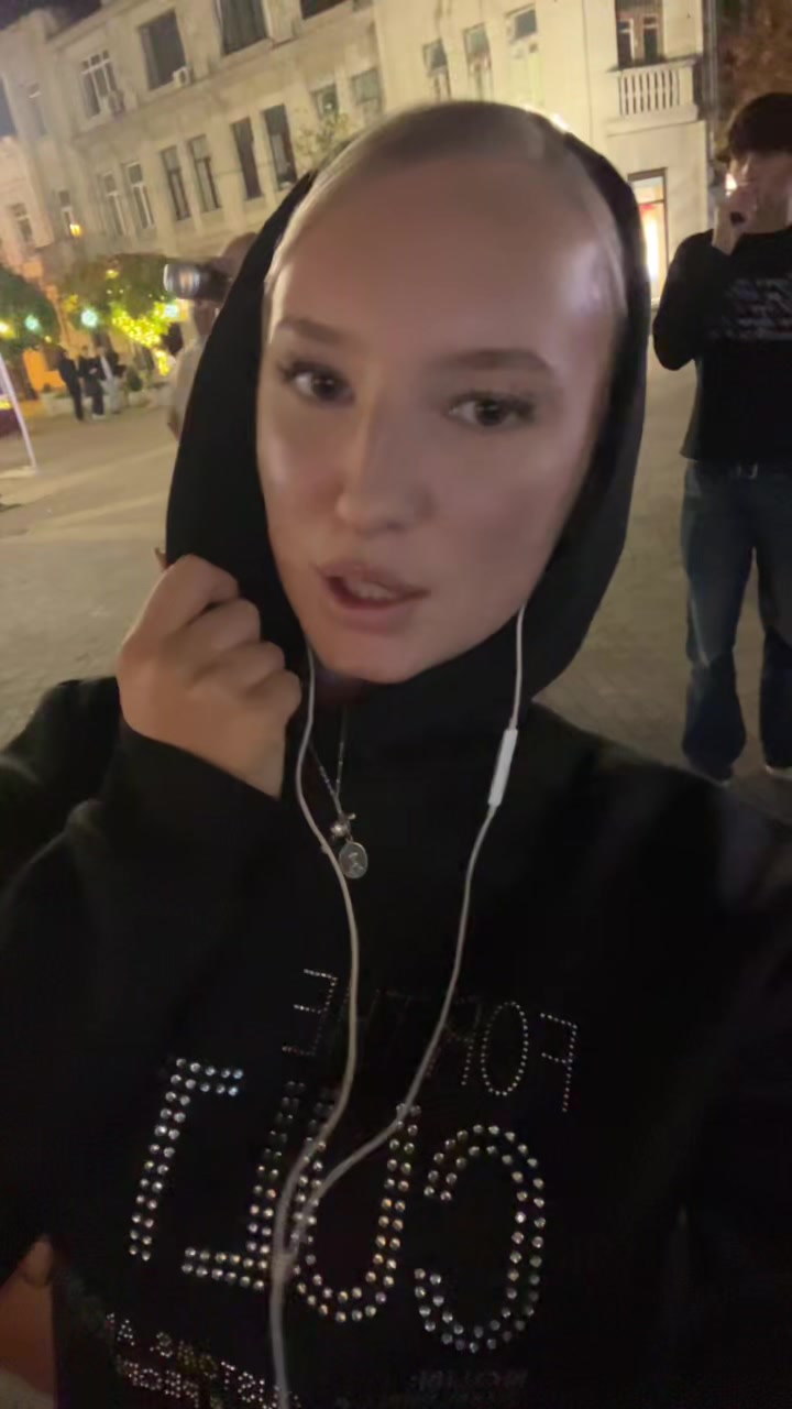 @евочка