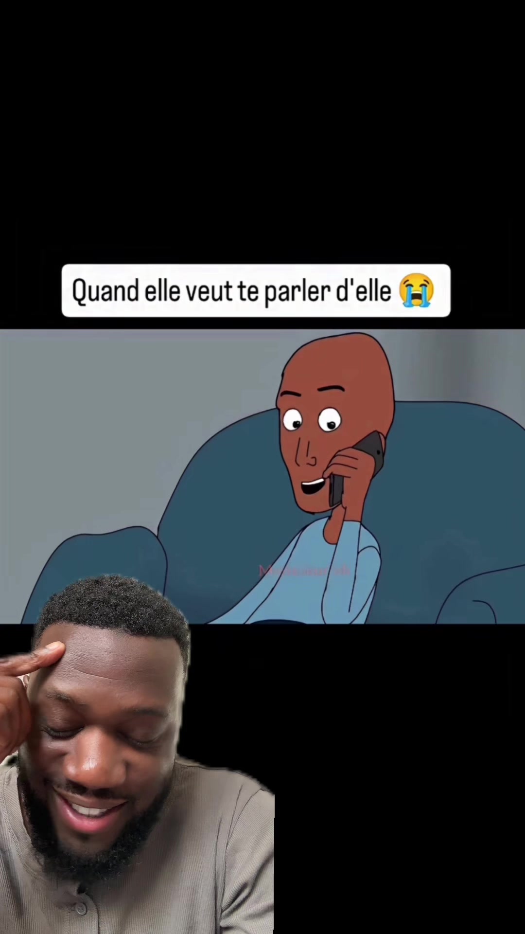 @Tdf2
