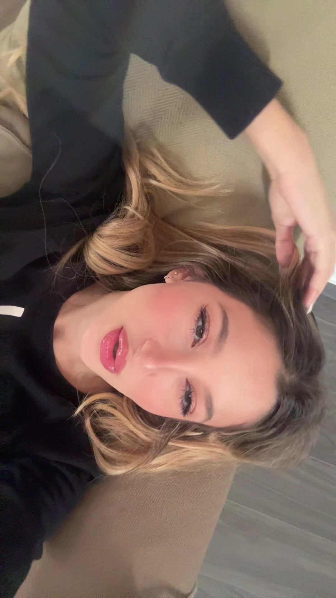 @Gi4da