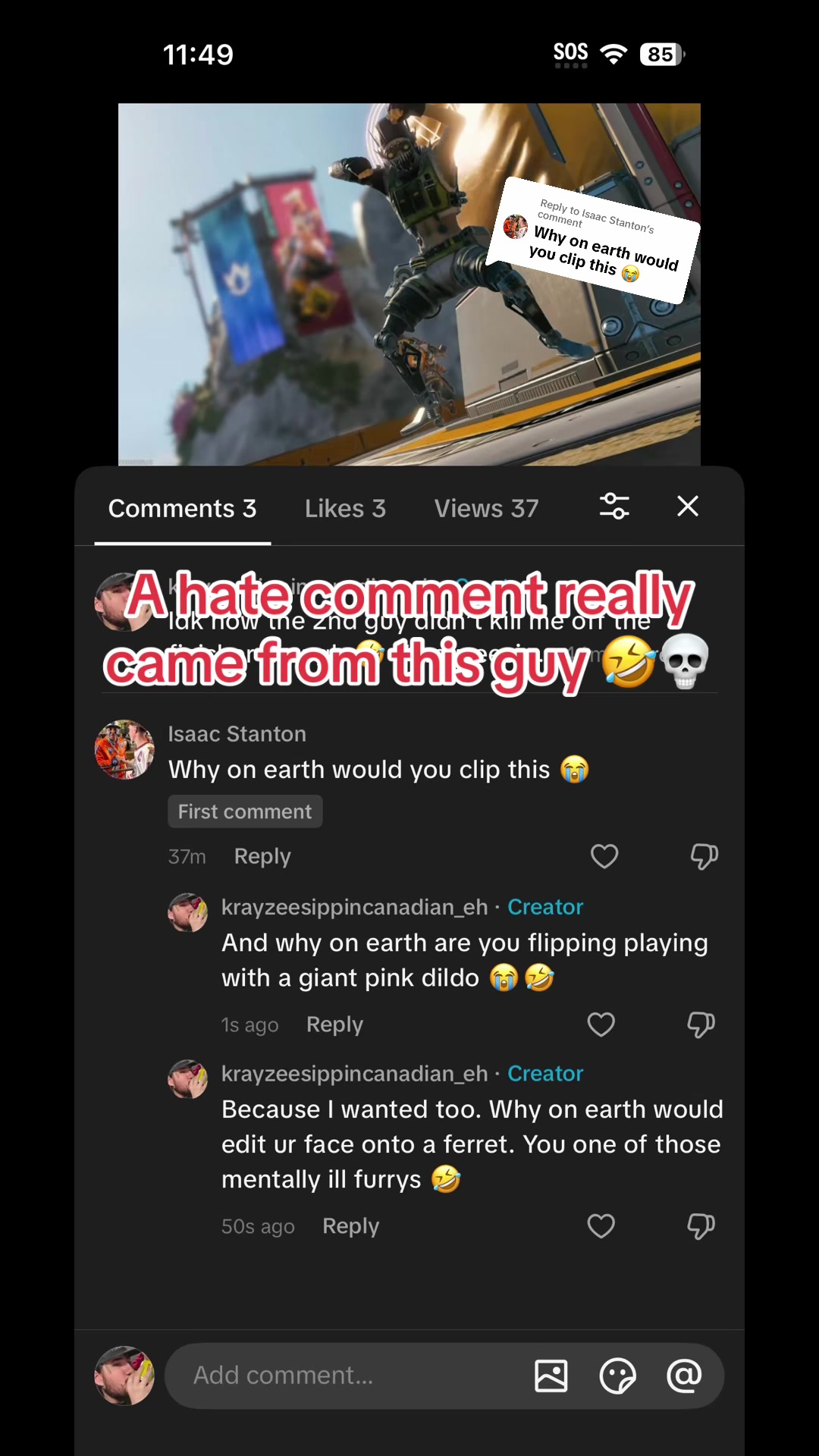 @krayzeesippincanadian_eh