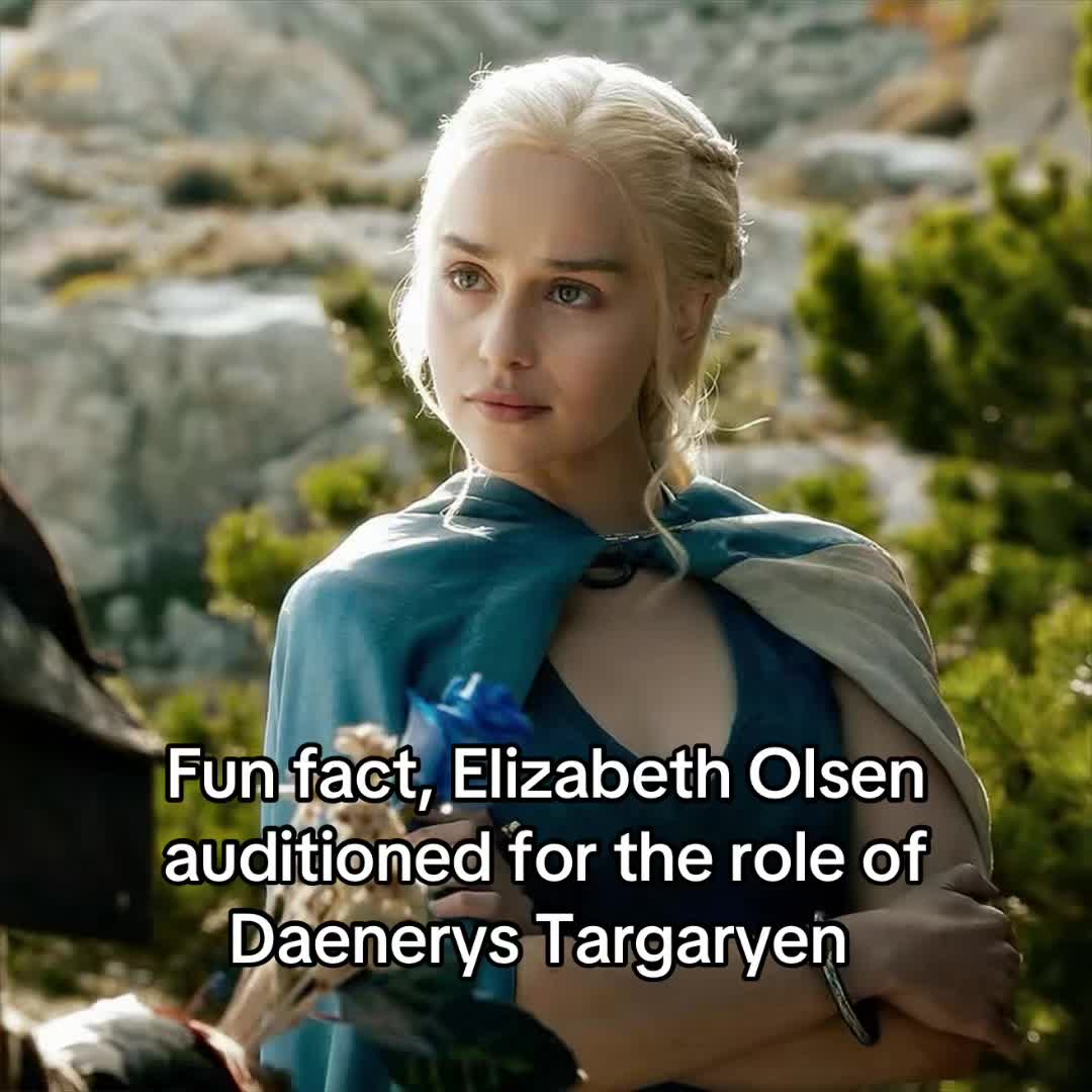 @Lady Duarte🧝🏻♀️⚜️