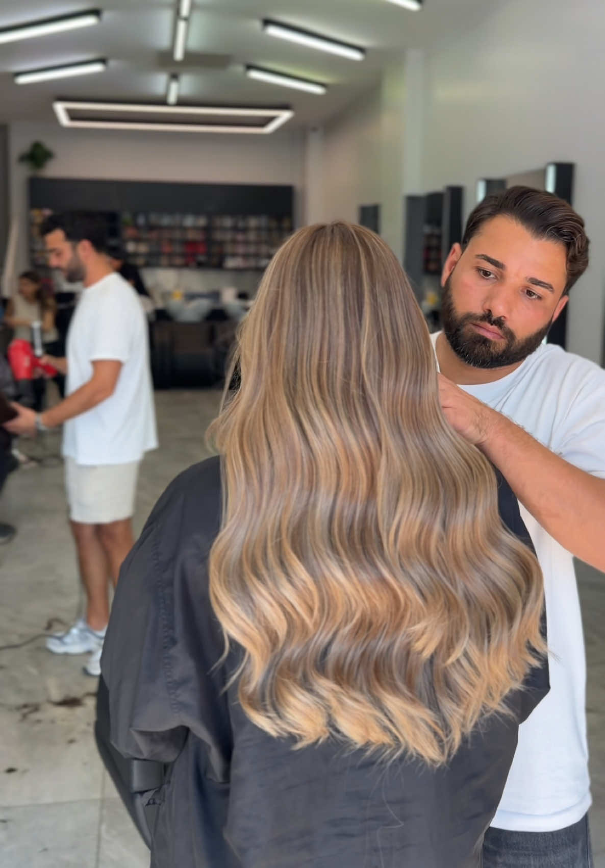 @Hairby_sekvan