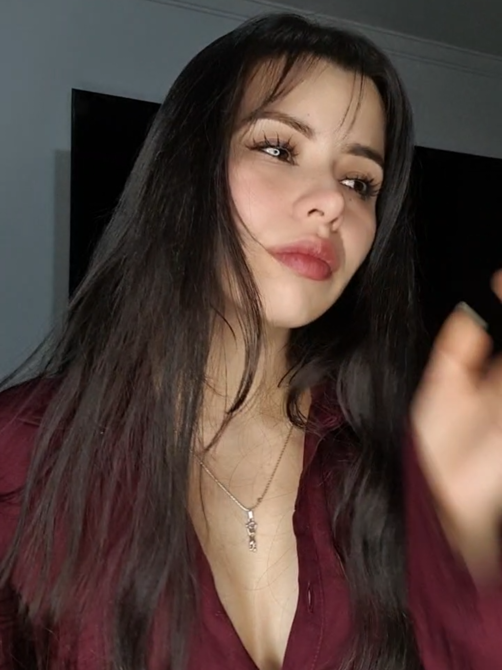 @Selma Sanabria Ortega