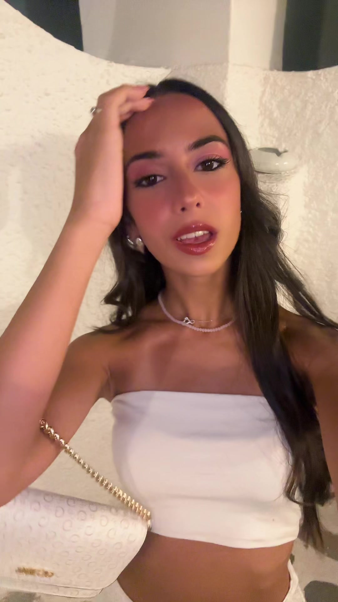 @Katerinaa