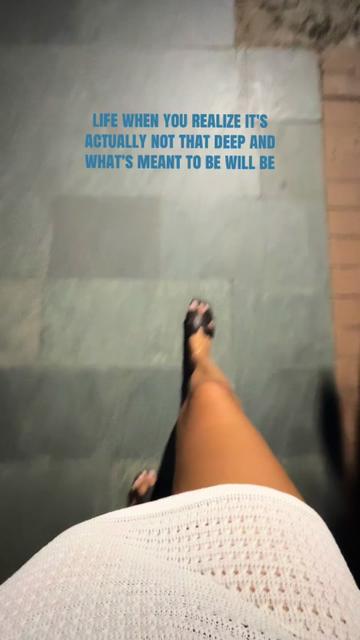 @Bambi