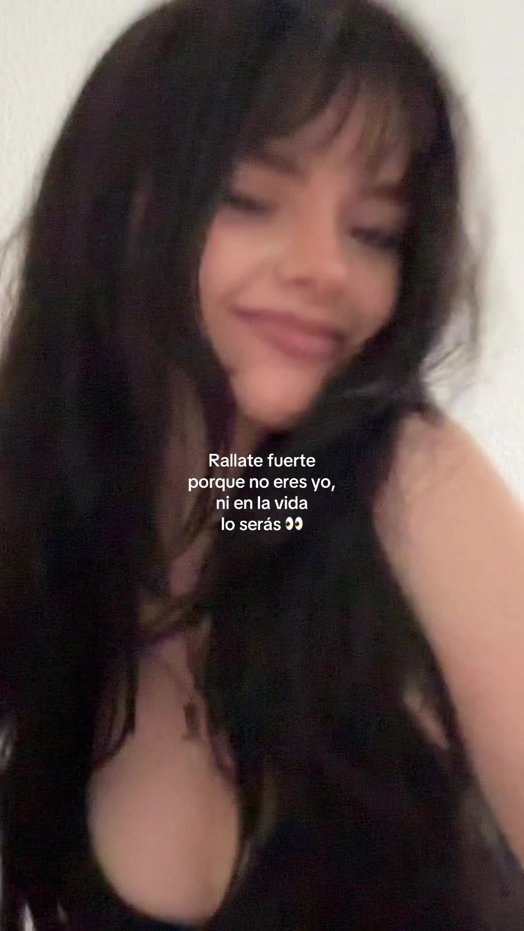 @neroblock