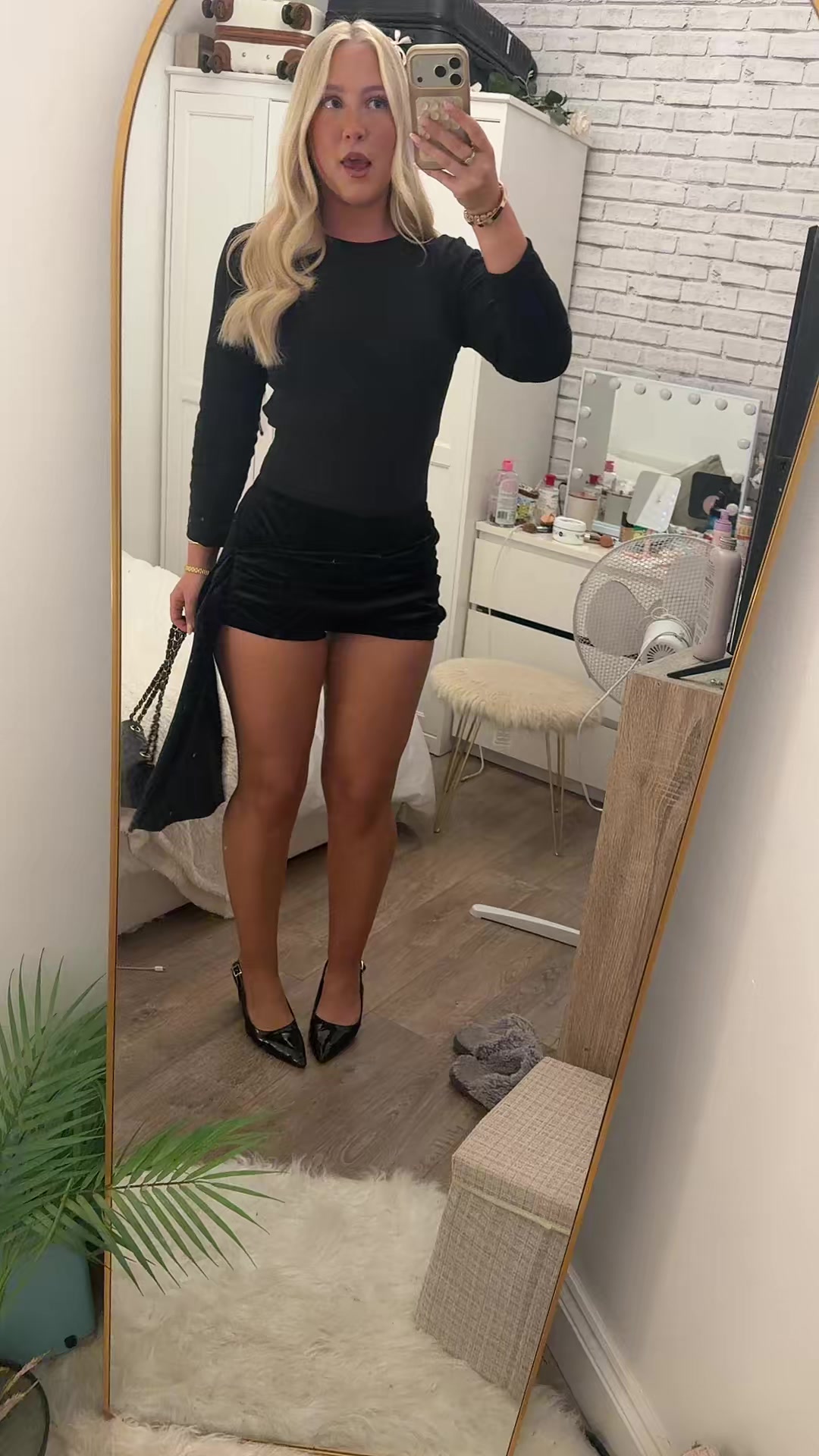 @sofiaaa🐥