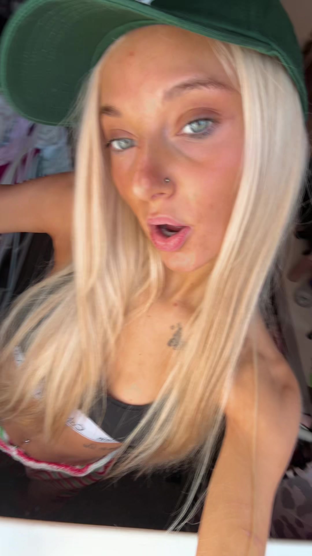 @sar💗