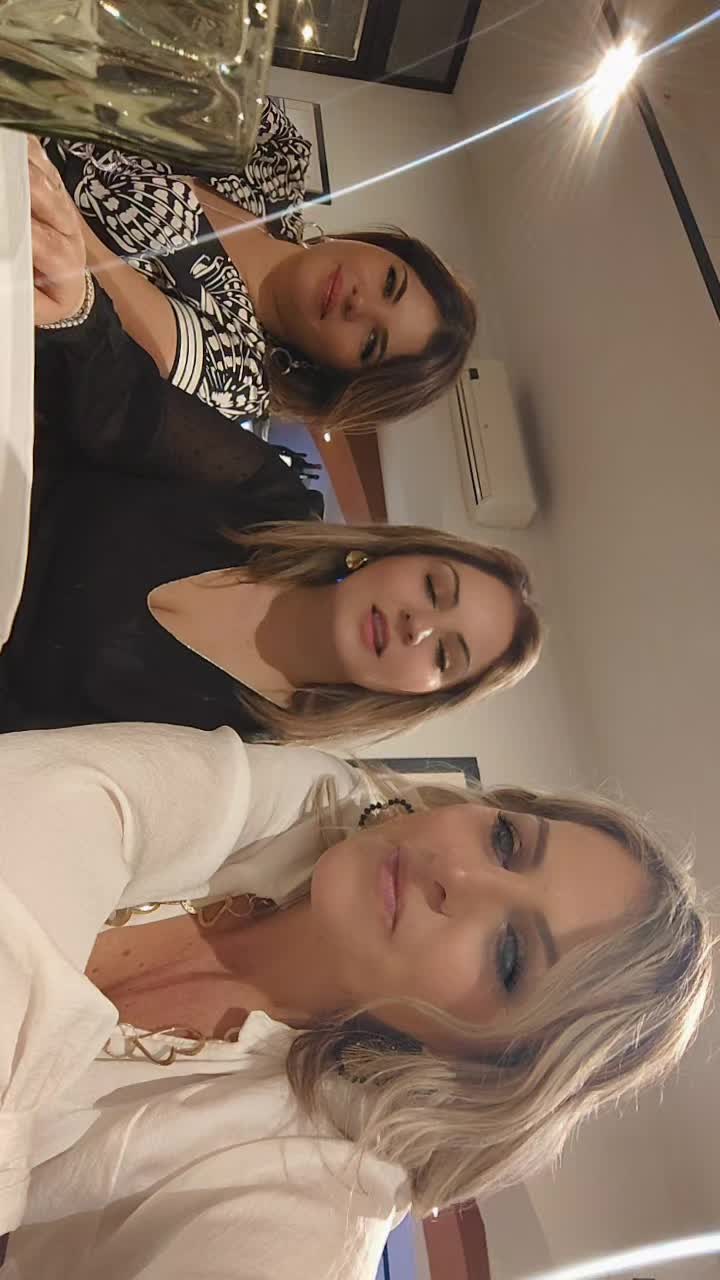 @antomar
