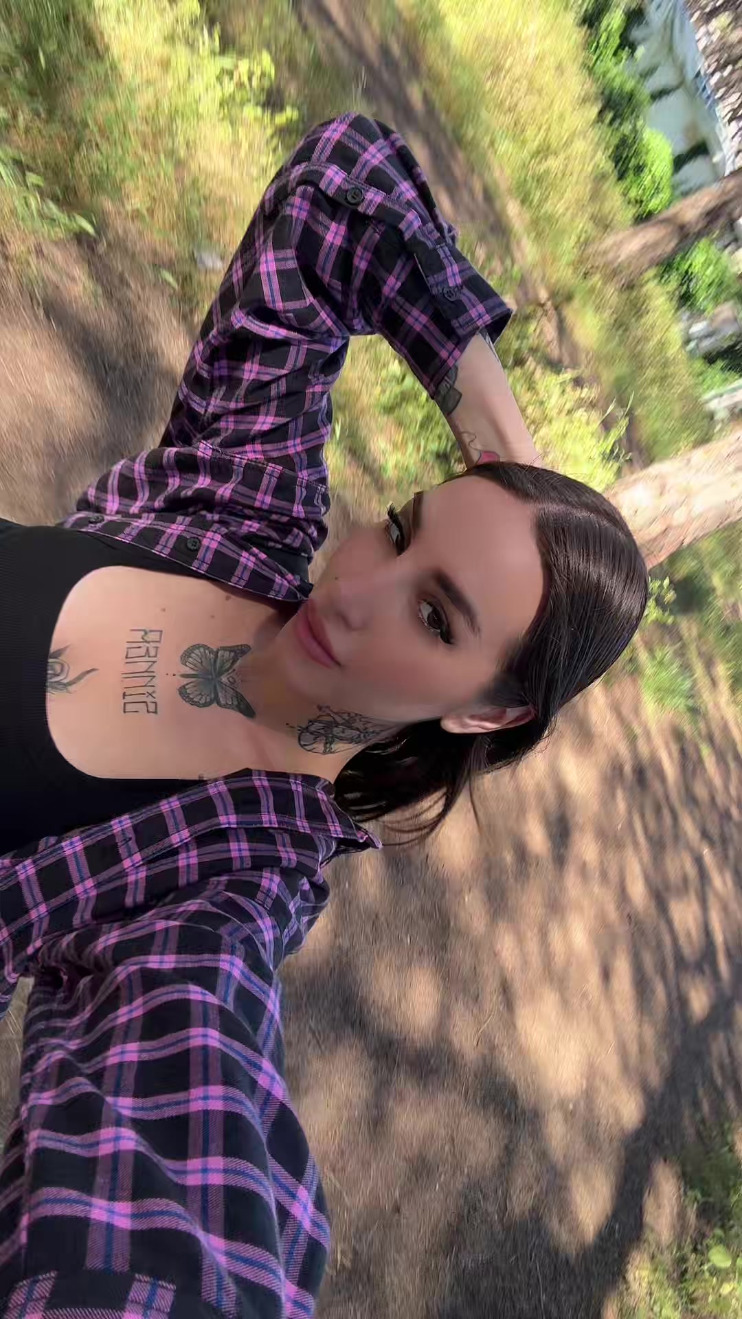 @Lunatica๐
