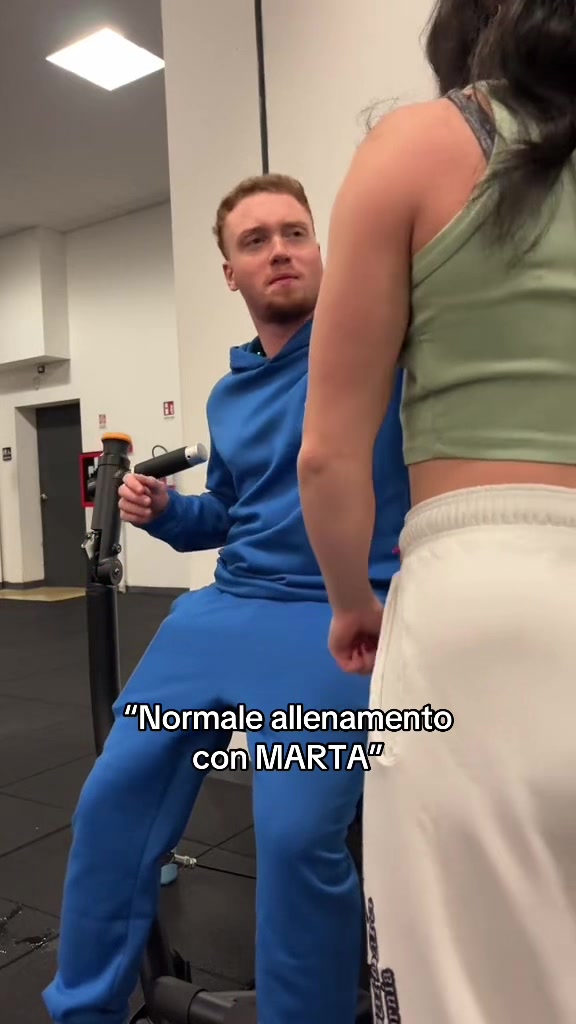 @martacaviglia06