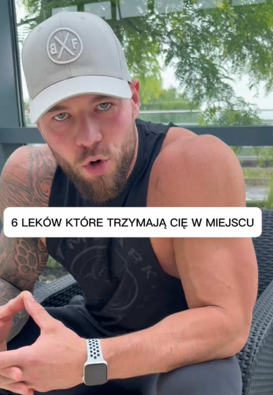 @projekt_przemiana