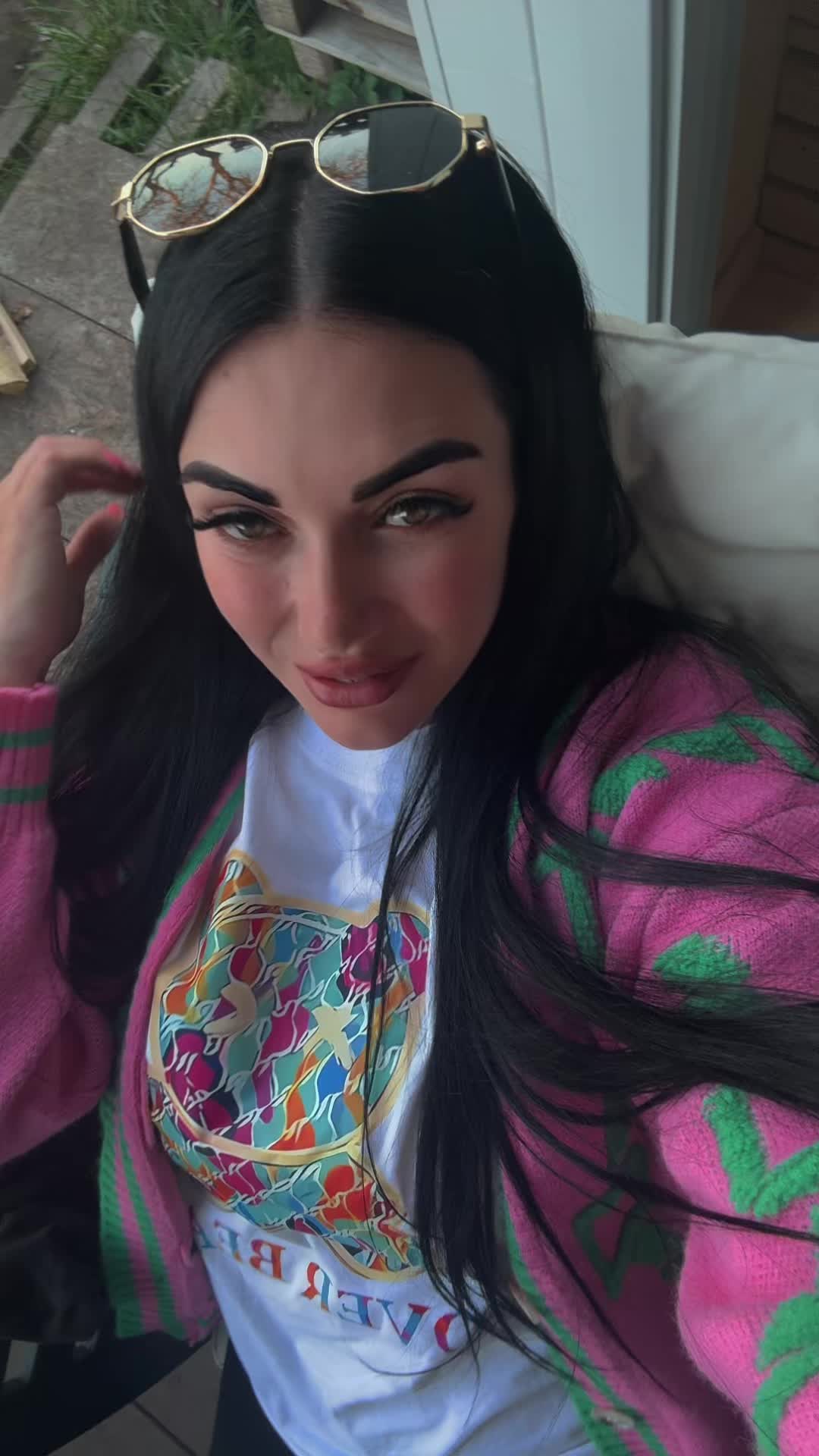@Снежка 🍓