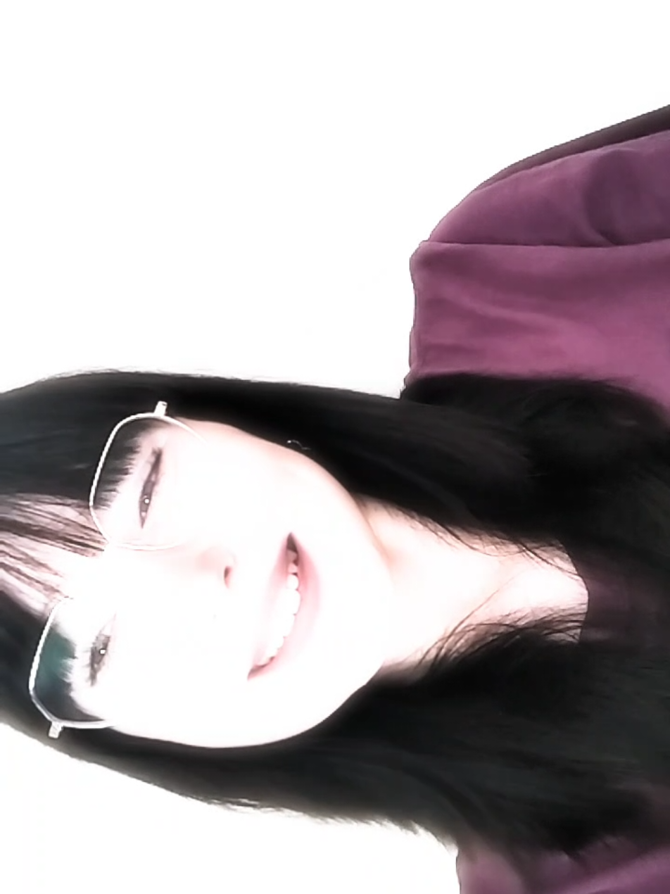 @๐ฌ๐๐ ๐