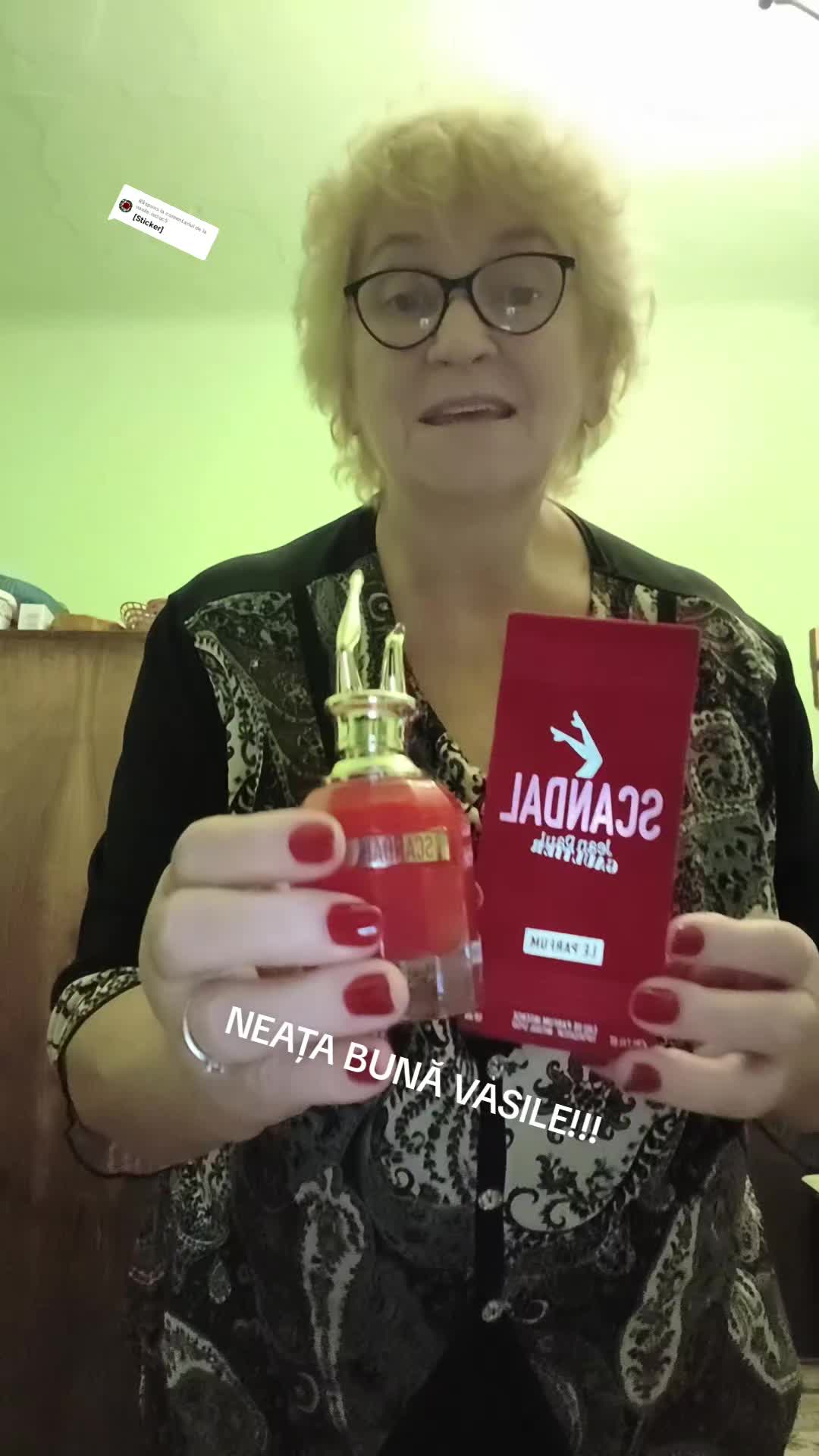 @Anna 61panga