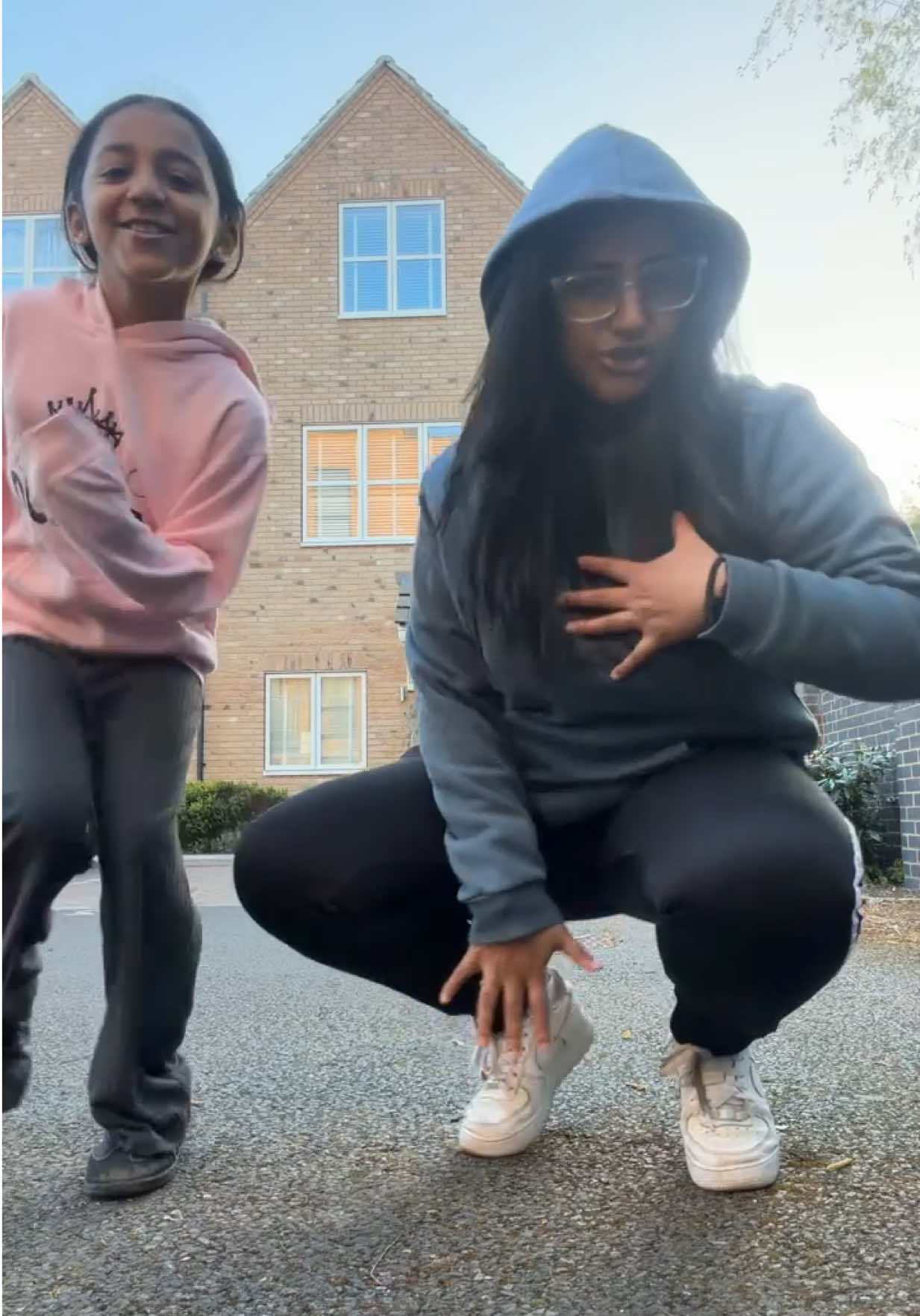 @Nayana pillai