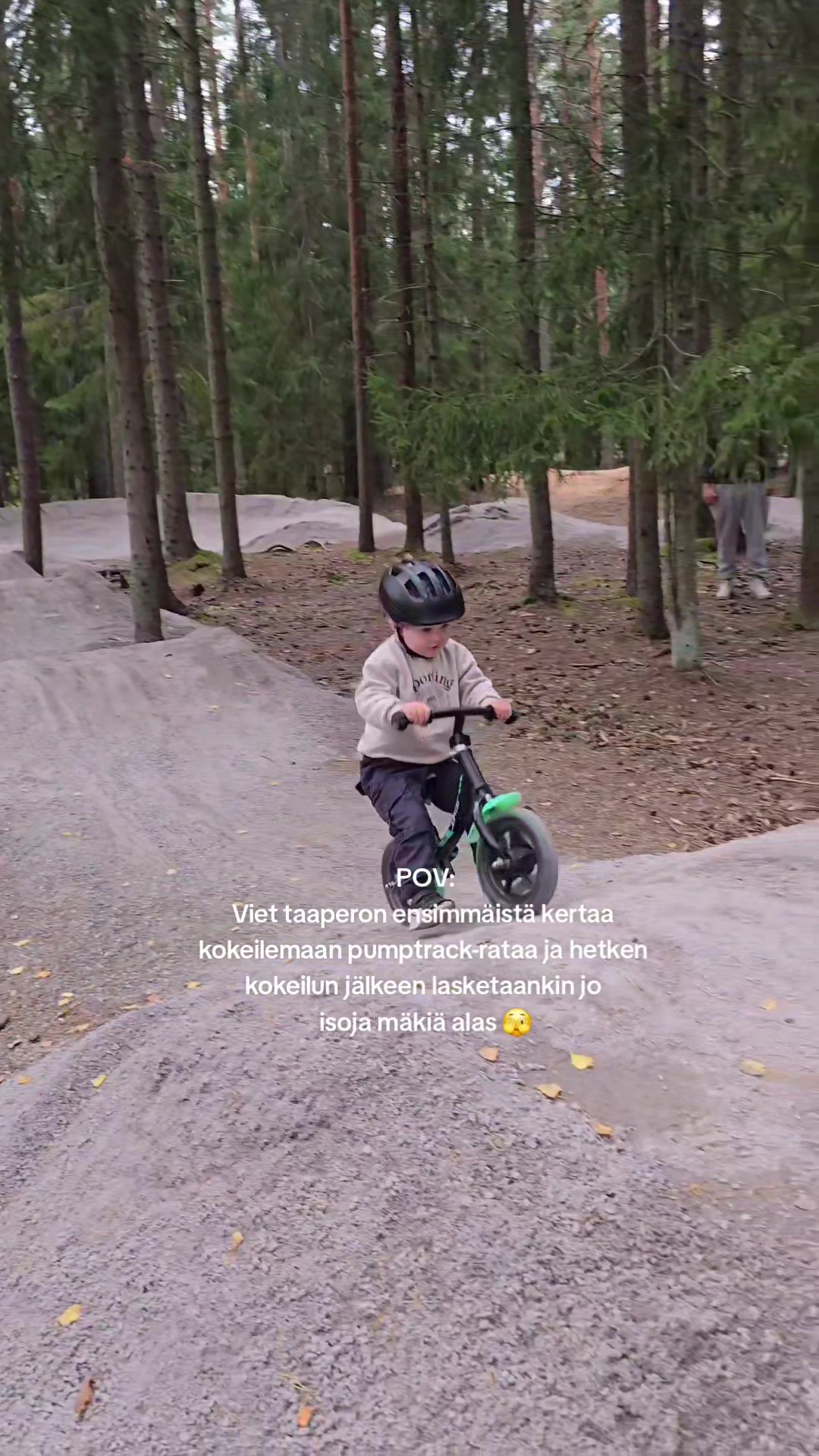 @katarinajohanna