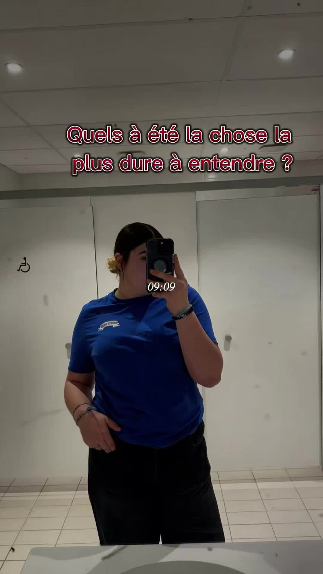 @ℒ𝒪𝒰’🦢