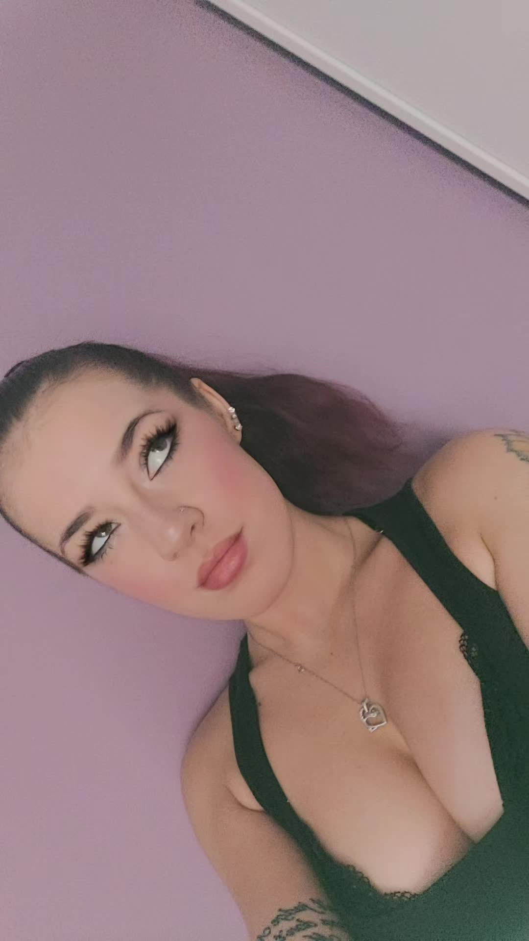 @💗Paige😝