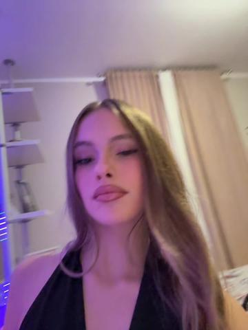 @A R I ๐