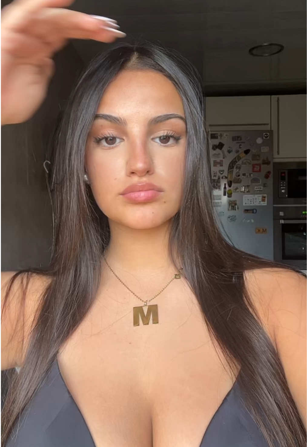 @mariadc