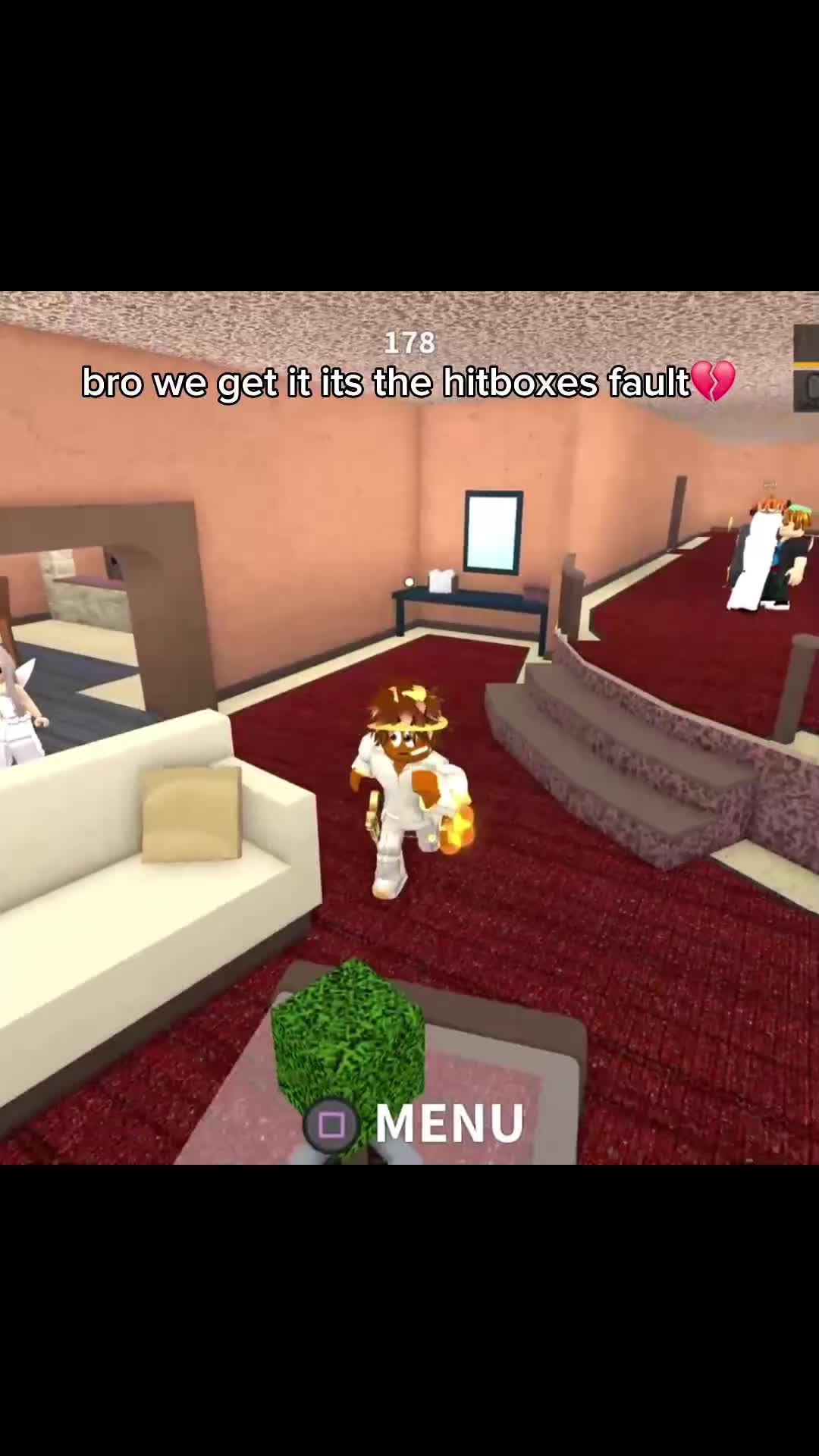@ogixts